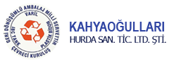 İstanbulda varil dekorasyon - kahyaoğulları varil